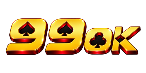 99OK